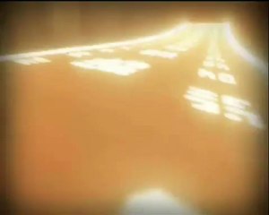 Journey Walkthrough & Trophy guide Part 6 - Light My Way