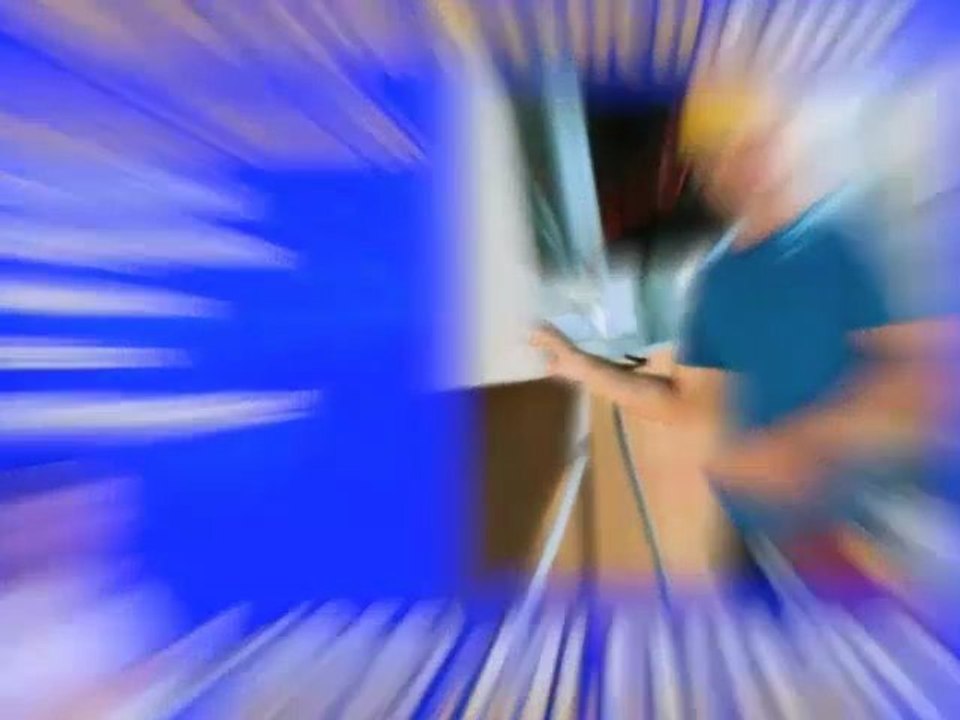 Escuelas Tecnicas en Miami