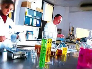 tar remover - Vegetal Biotec