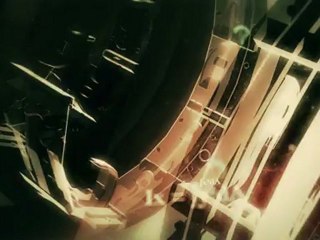 Batman Arkham City: Riddler UK Trailer