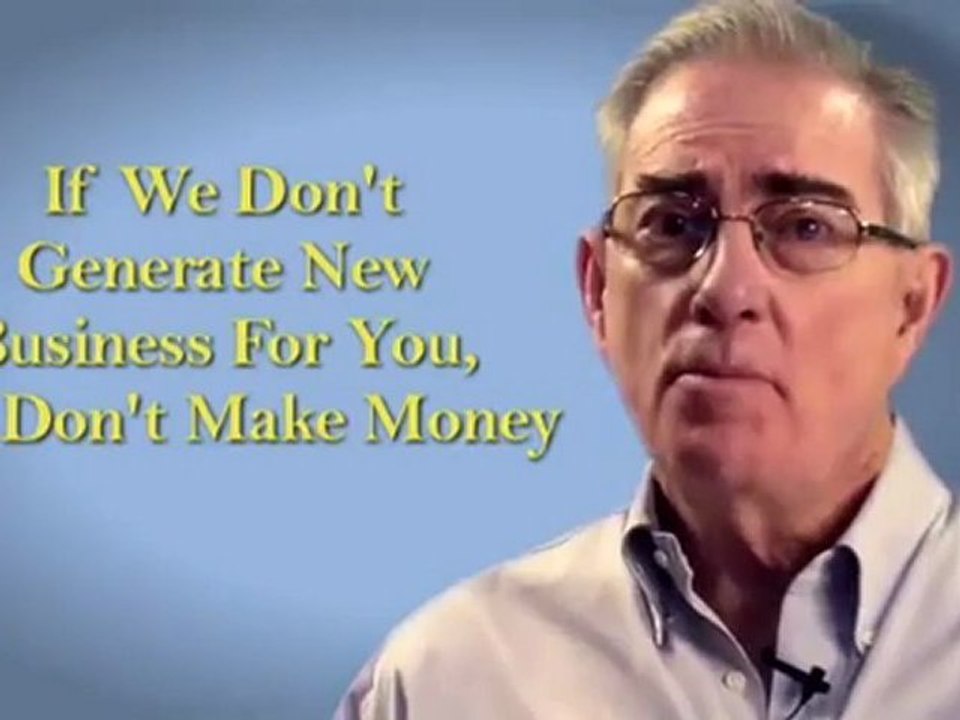 Trade Exchange Tarzana 8185747879 How ACX makes money