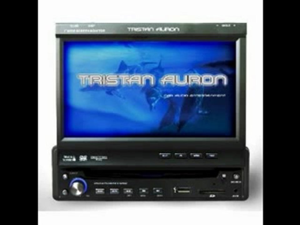 Die 10 Besten AutoT V Video Elektronik