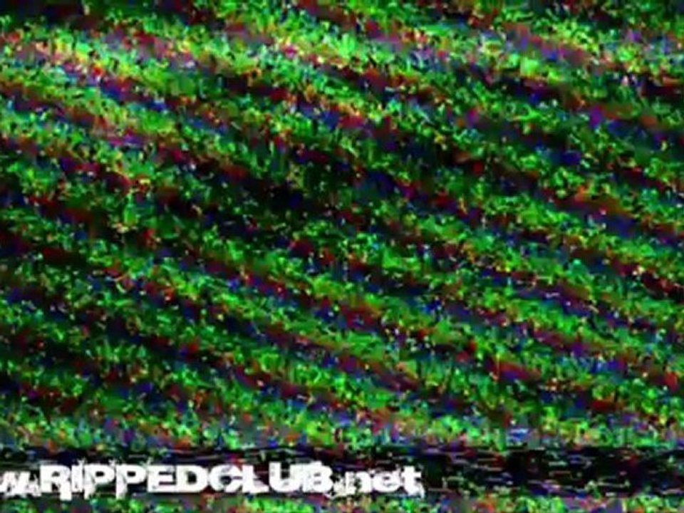 BODY BEAST Sneak Peak Preview