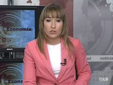 Economía en Madrid 2ªed - 21/11/08