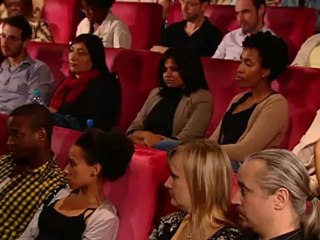 The Fabulous Picture Show - Mama Africa