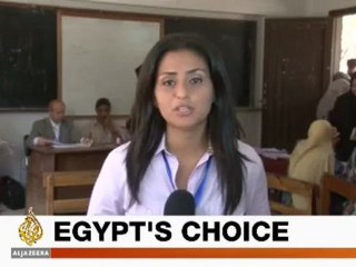 News Bulletin - 1435 GMT update