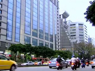 love_forward_-_14_part_3