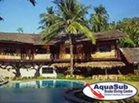 Diving School Elgin Mills Richmond Hill Aquasub Scuba ...