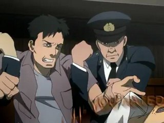 Futaru Amv - Deadman Wonderland