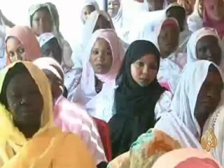 ولاية جنوب كُــرْدُفان والانتخابات السودانية