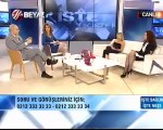 İşte Sağlık İşte Neşe 26.05.2012