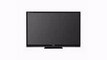 Sharp LC70LE847U 70-inch 3D LED TV Review | Sharp LC70LE847U 70-inch 3D LED TV For Sale