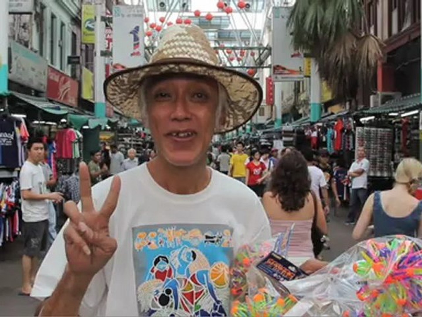 Anniversaire D Annie Video Dailymotion