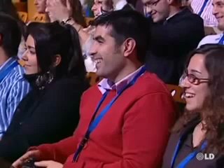 Rajoy y Cospedal responden a Aznar