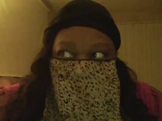 Internet Illuminati Secrets Leaked!! - YouTube