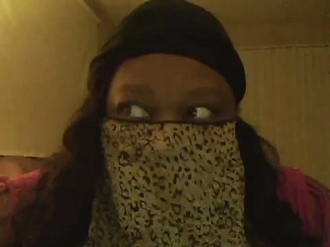 Internet Illuminati Secrets Leaked!! - YouTube