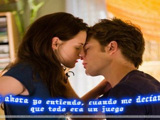 dame formas para vivivr.letra. baby rasta y gringo