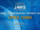 Jaws Bluray DVD - Jaws Teaser Trailer