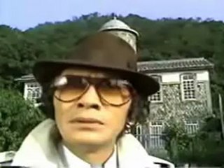 ピーマン白書　#6