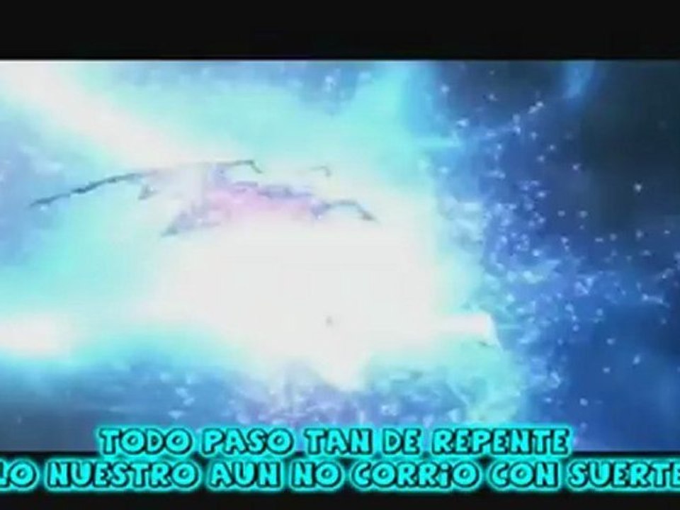 asi soy subtitulado kendo kaponi j alvarez. final fantasy