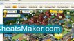 Empires and Allies Cheat Engine 6.1 Empire Points