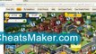 Empires and Allies Cheat Engine 6.1 Coins
