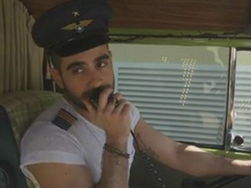 Gökhan Türkmen - Bitmesin 2012