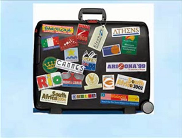 2 Minute Presentation wma