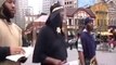 Black Israelites Vs The Atheists (Anti-Theists) Part 3 [www.keepvid.com]