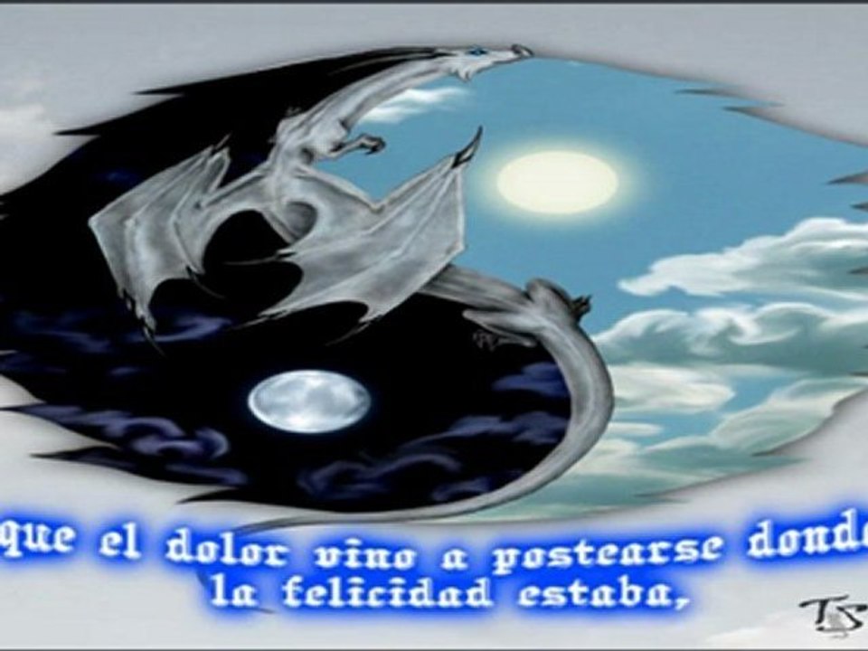 conversando con la muerte.ñengo flow ft yomo (letra) by darko