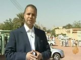 السودان ..جدلية الدعاية الحزبية والمساجد