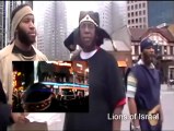 Black Israelites Vs The Atheists (Anti-Theists) Part 4 [www.keepvid.com]