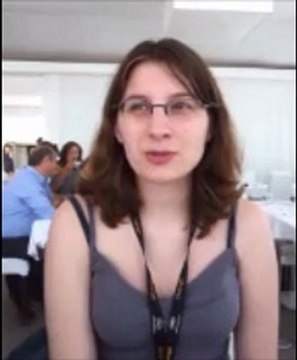 [FR] Hélène Luder, bilan festival de Cannes 2012