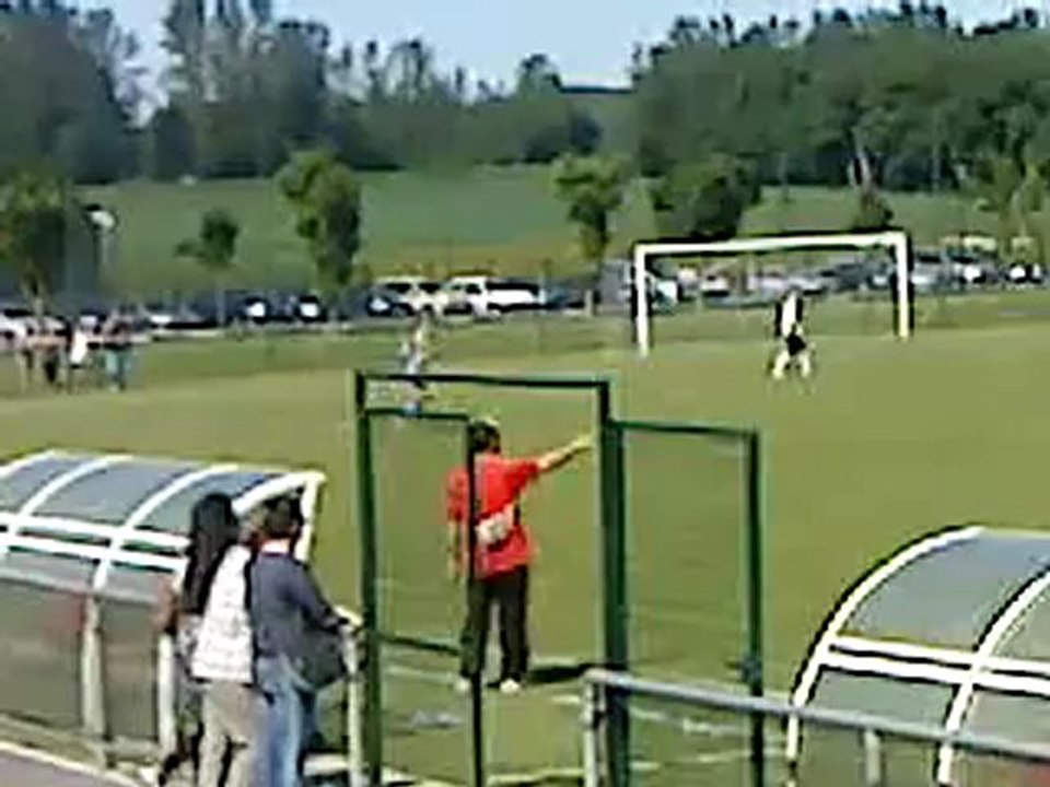 MOV00754