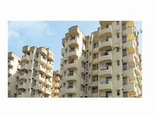 ^Shubhkamna Lords^ ! 9899606065 ! (Shubhkamna Group Noida) ? Shubhkamna Lords Sec 79 Sports City / New Project Shubhkamna Lords Noida