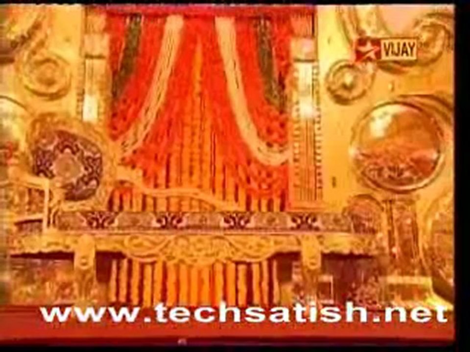 sneha 1