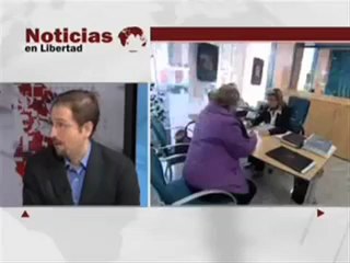 El análisis de Manuel Llamas - 24/11/08