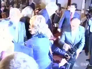 Economía en Madrid 1ª Ed. - 24/11/08