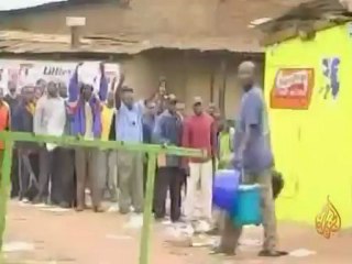 كينيا.. التحقيق في اتهامات بارتكاب جرائم ضد الإنسانية