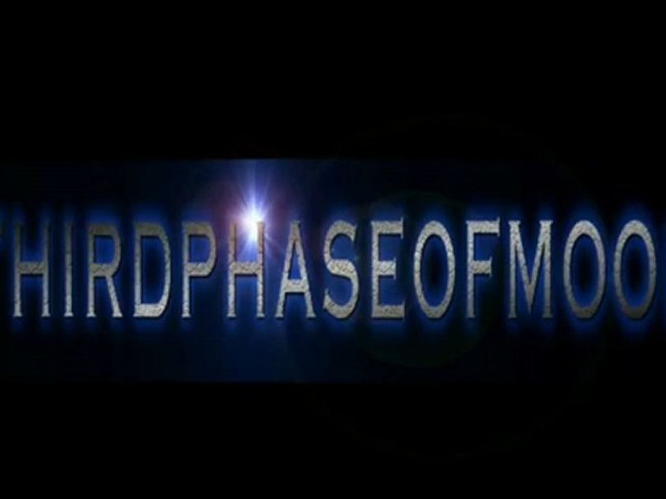 UFO .thirdphaseofmoon. photo.avion militaire. air force. 2012