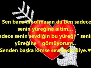 ok gibi vursun . Dursun Bedirhan