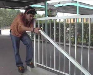 Intro DVD K-potes
