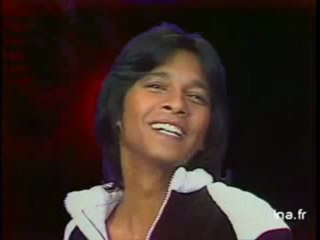 shake - Tu sais je t'aime