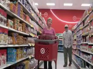 FARTING OLD MAN RETURNS!!!