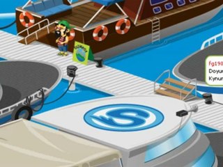 Sanalika-Rapın Irzına Geçen Çocuk