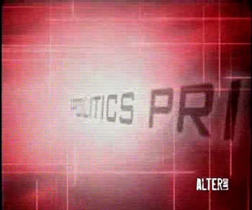Sans Titre
