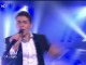 Lithuania - Eurovision Final Baku 26.Mai.2012 HD