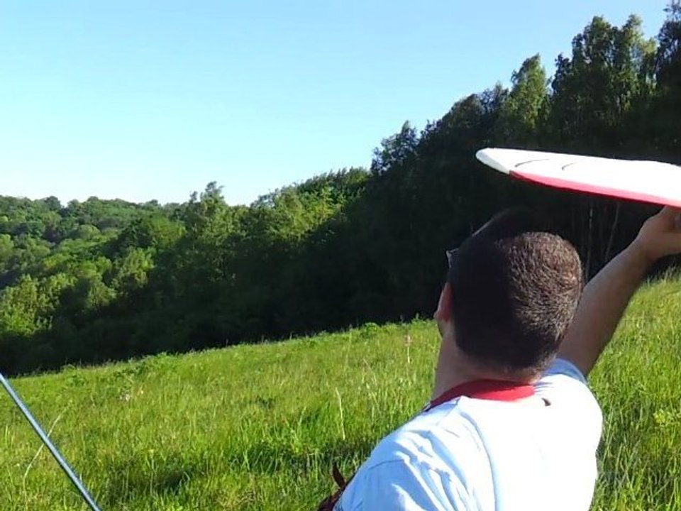 Osmoy st Valery le 26/05/2012 pilote Franck