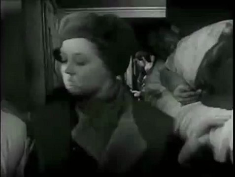 От героев былых времен