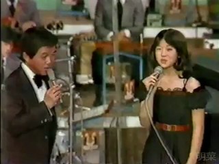 中森明菜　～ スター誕生 完全版 ～